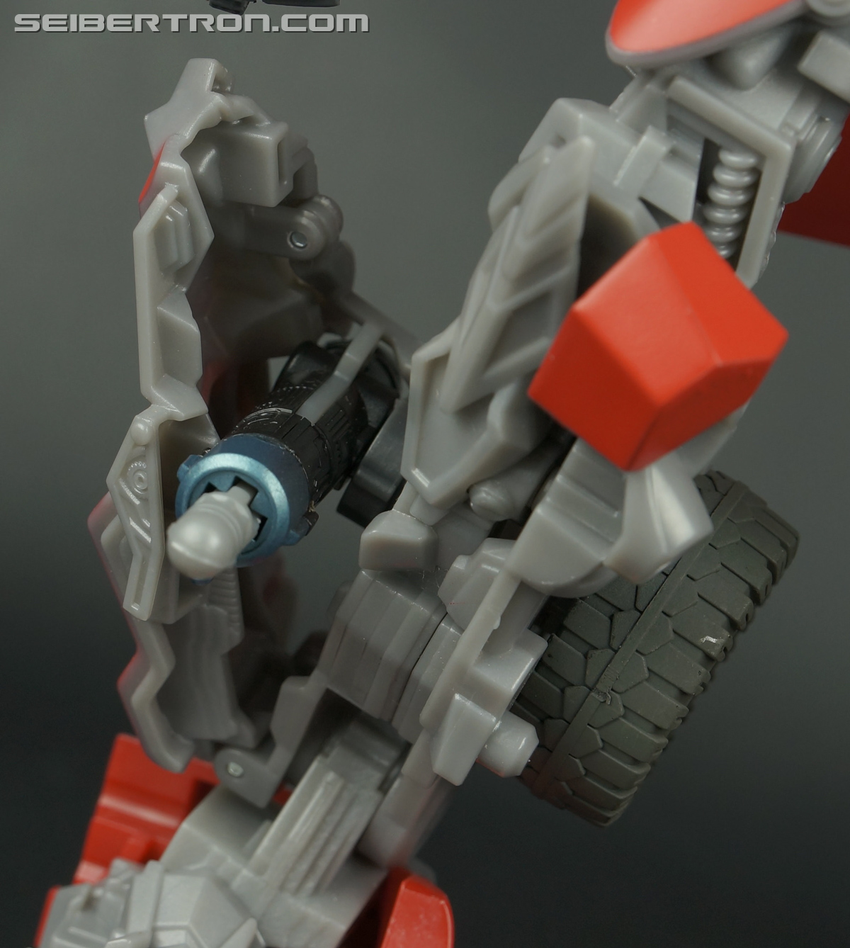 Transformers Generations Ironhide (Image #76 of 144)