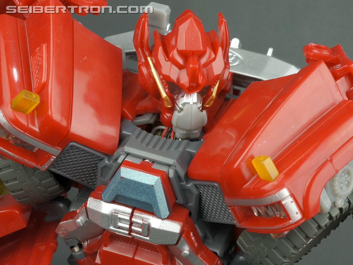 Transformers Generations Ironhide (Image #118 of 144)