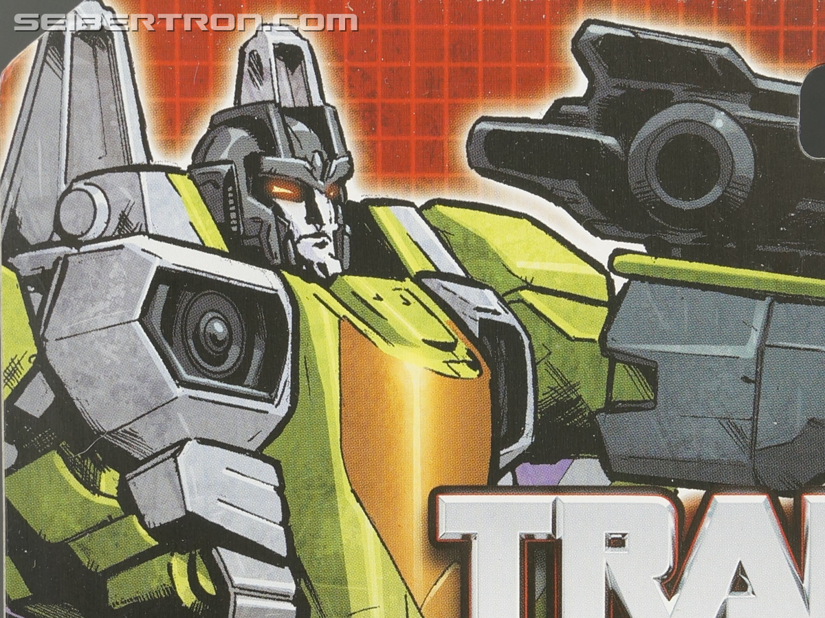 Transformers Generations Acid Storm (Image #4 of 127)