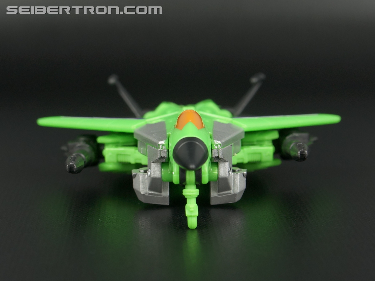 Transformers Generations Acid Storm (Image #17 of 127)