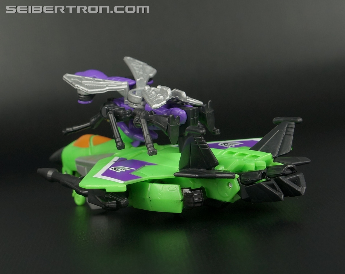 Transformers Generations Acid Storm (Image #34 of 127)