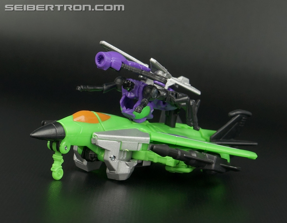 Transformers Generations Acid Storm (Image #36 of 127)