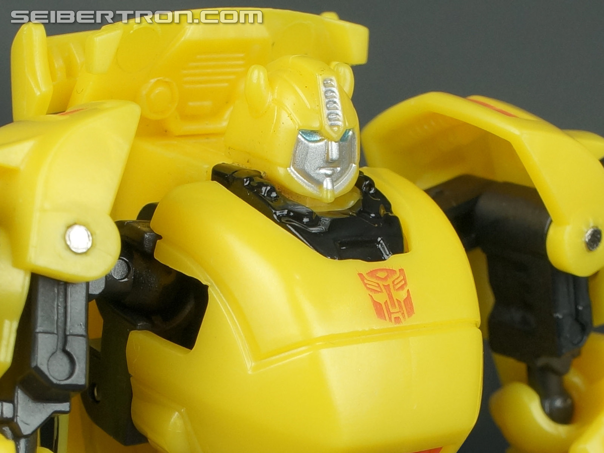 Transformers Generations Bumblebee (Image #72 of 134)