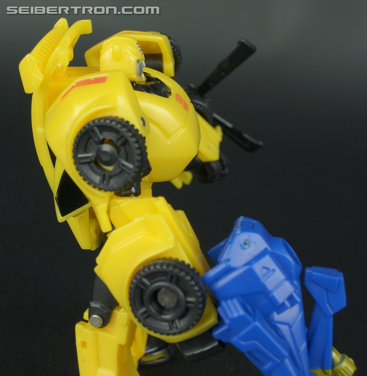 Transformers Generations Bumblebee (Image #77 of 134)