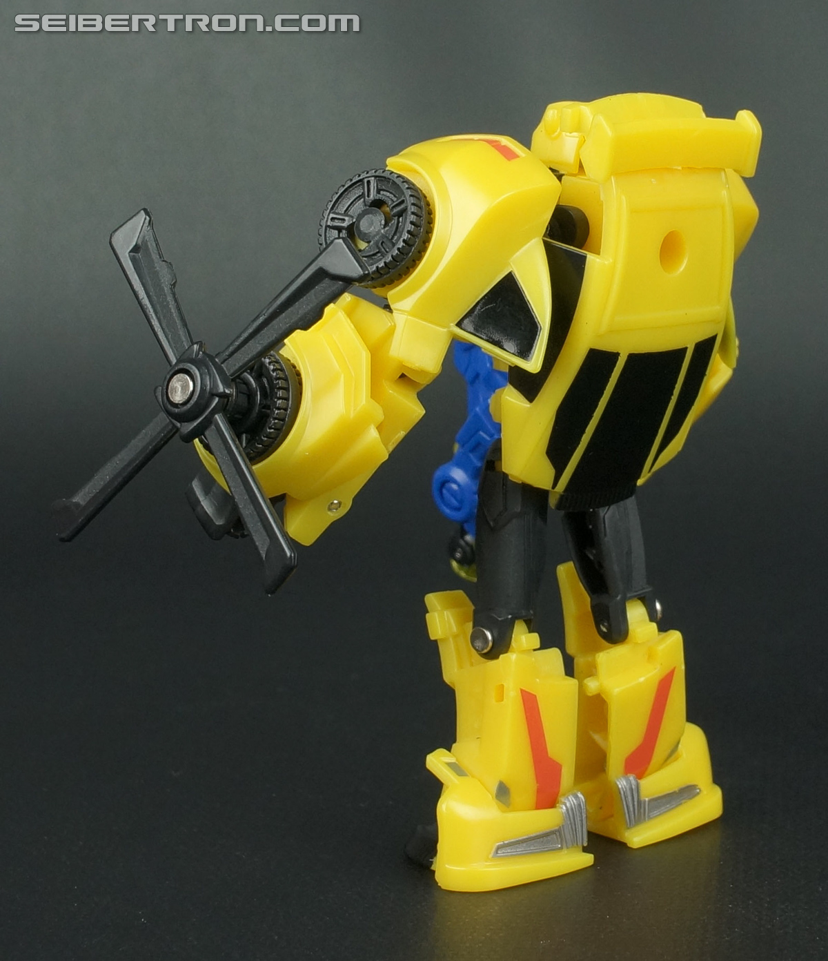 Transformers Generations Bumblebee (Image #82 of 134)