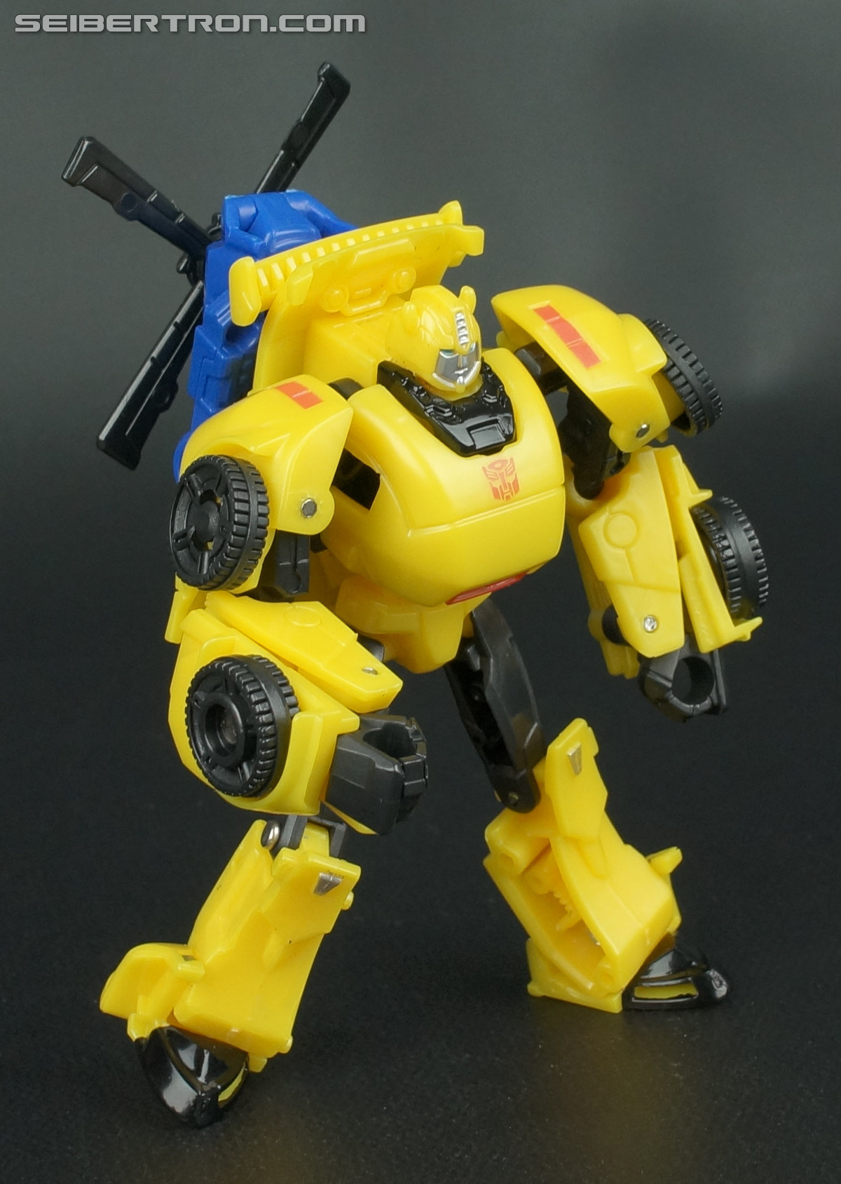 Transformers Generations Bumblebee (Image #106 of 134)