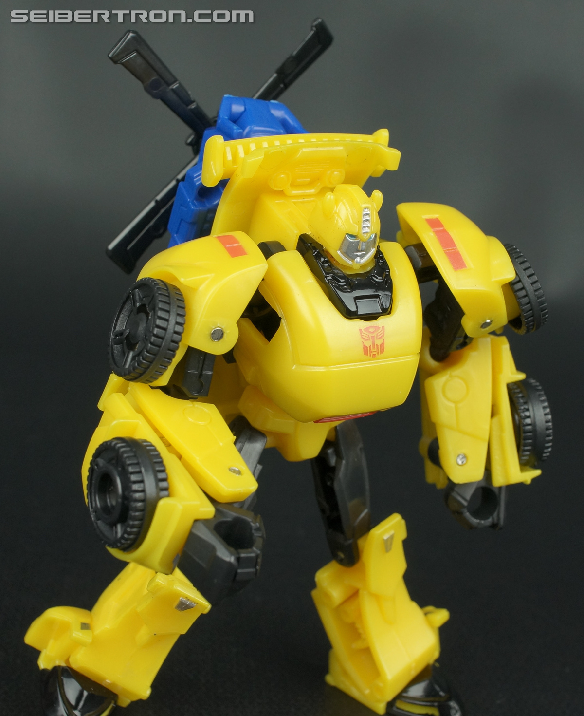 Transformers Generations Bumblebee (Image #107 of 134)