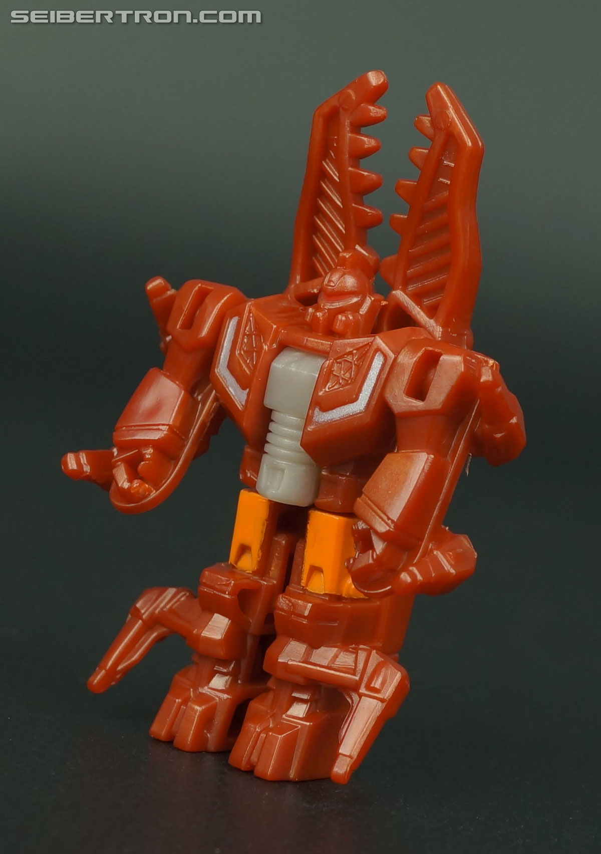 Transformers Generations Chop Shop (Image #56 of 77)
