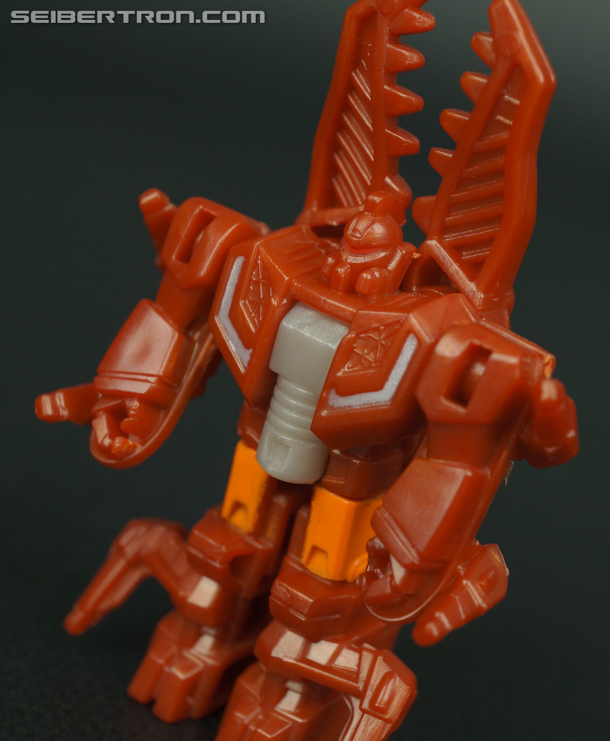 Transformers Generations Chop Shop (Image #58 of 77)