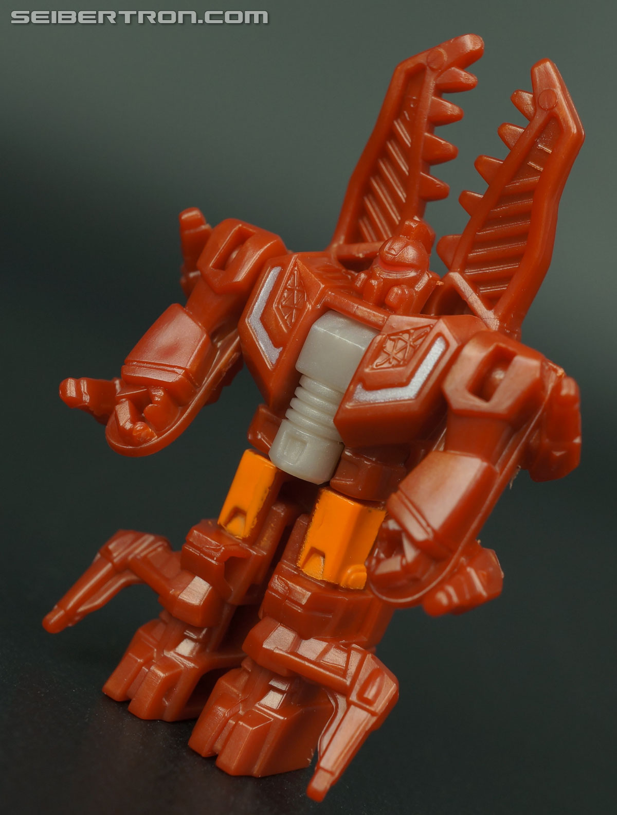 Transformers Generations Chop Shop (Image #60 of 77)