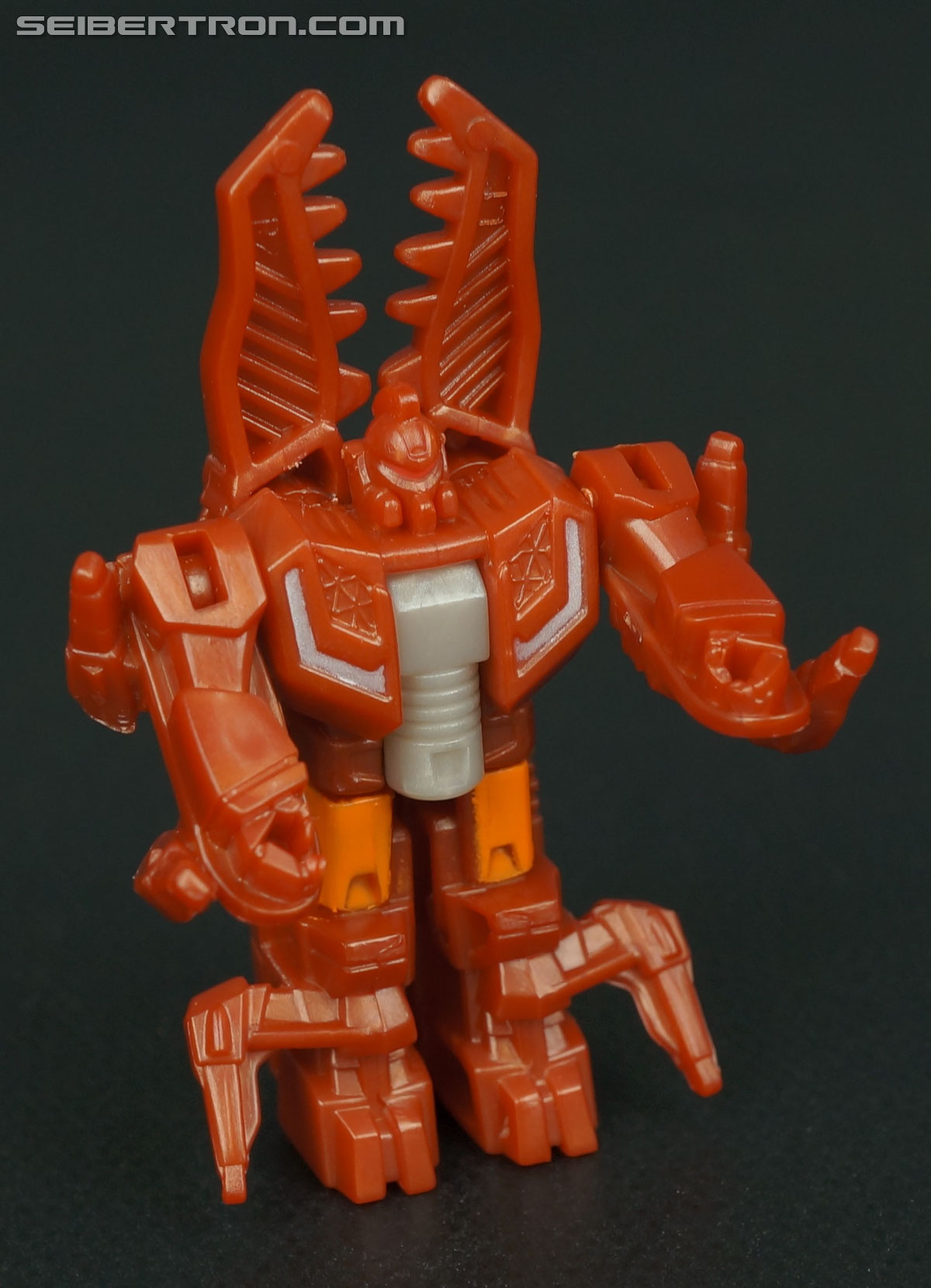 Transformers Generations Chop Shop (Image #63 of 77)