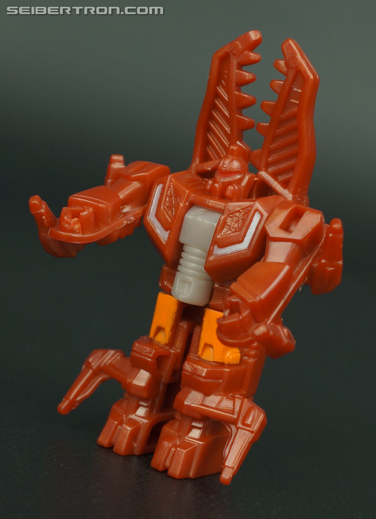 Transformers Generations Chop Shop (Image #66 of 77)