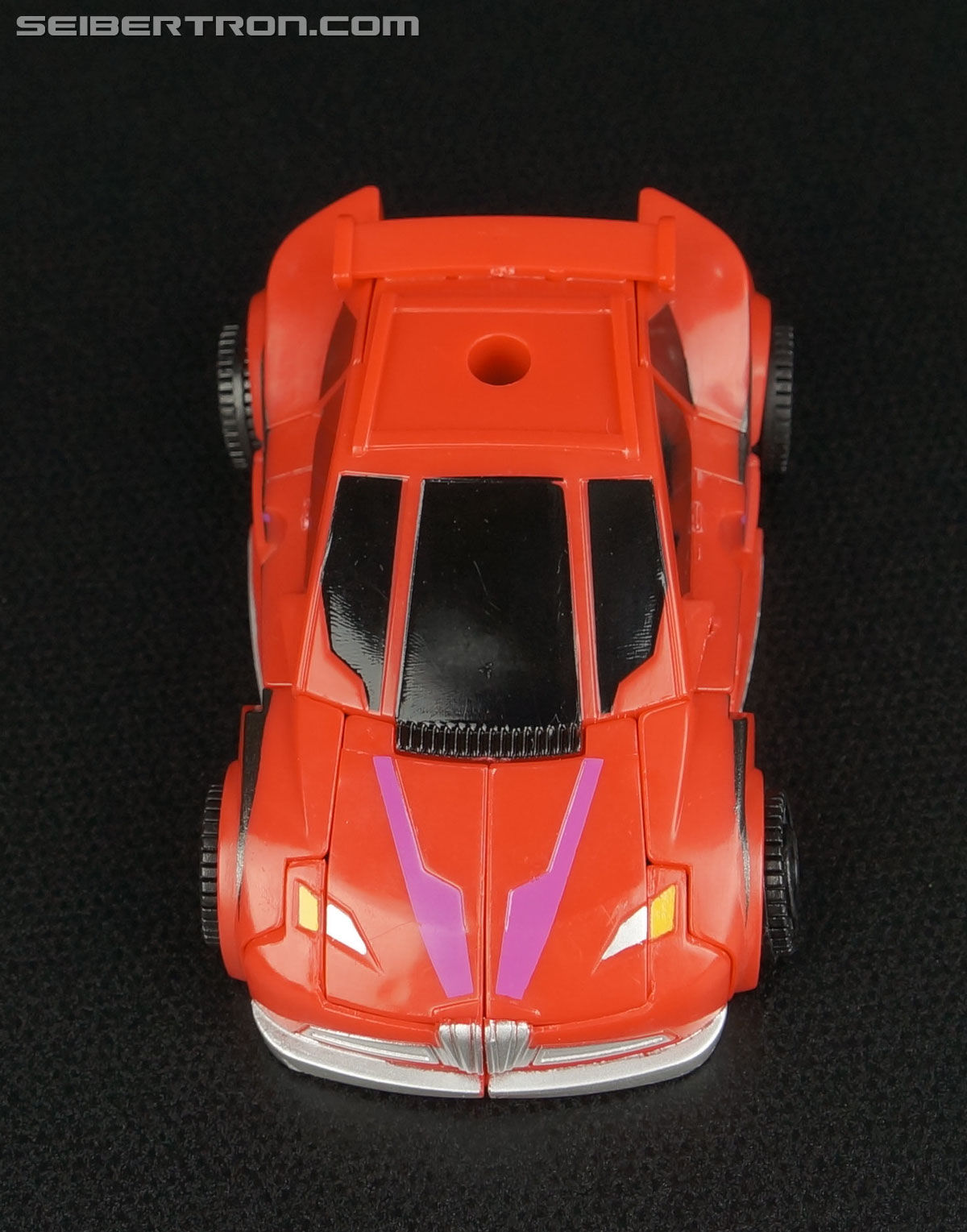 Transformers Generations Cliffjumper (Image #29 of 123)
