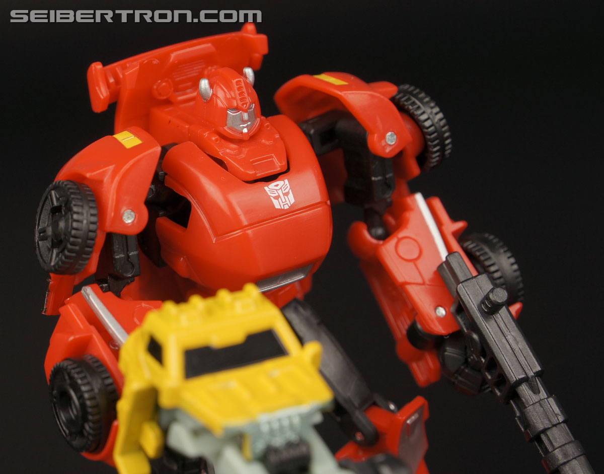 Transformers Generations Cliffjumper (Image #61 of 123)