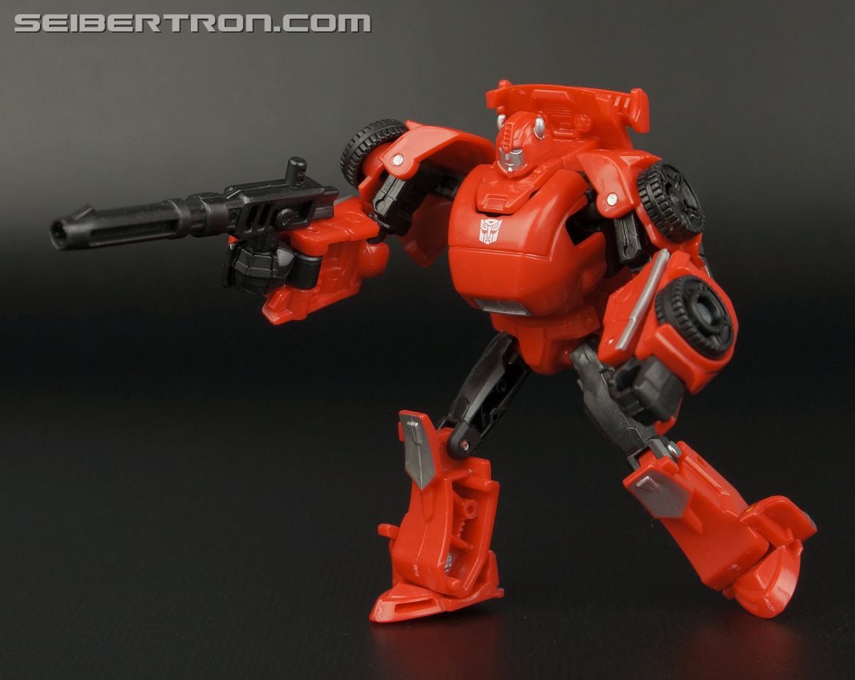 Transformers Generations Cliffjumper (Image #88 of 123)