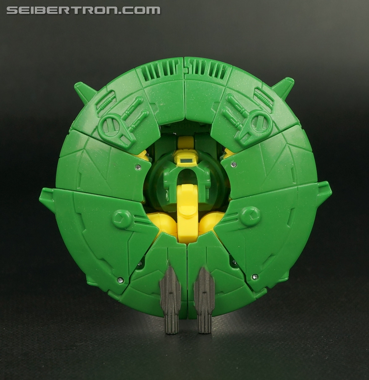 Transformers Generations Cosmos (Image #51 of 181)