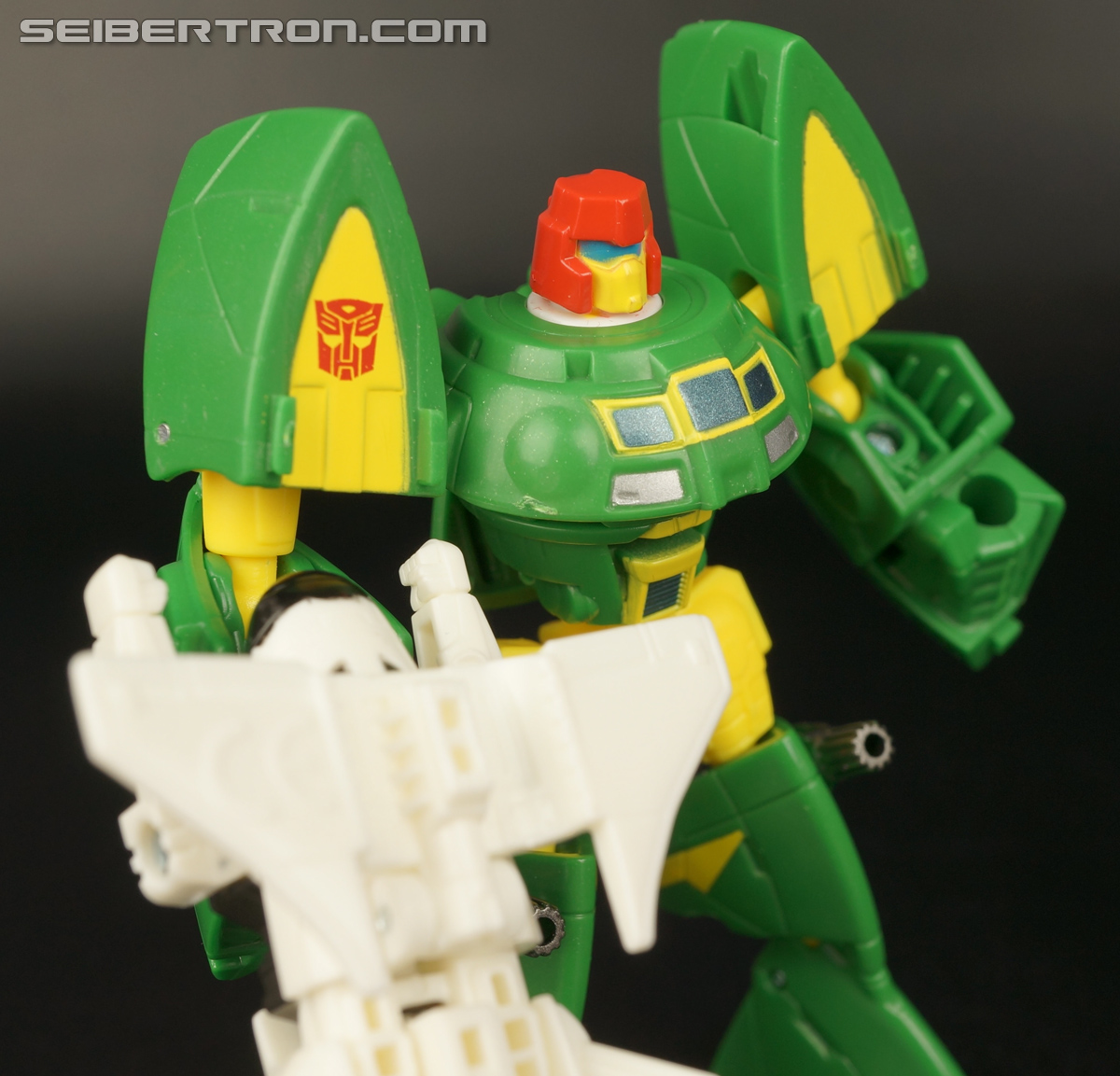Transformers Generations Cosmos (Image #74 of 181)