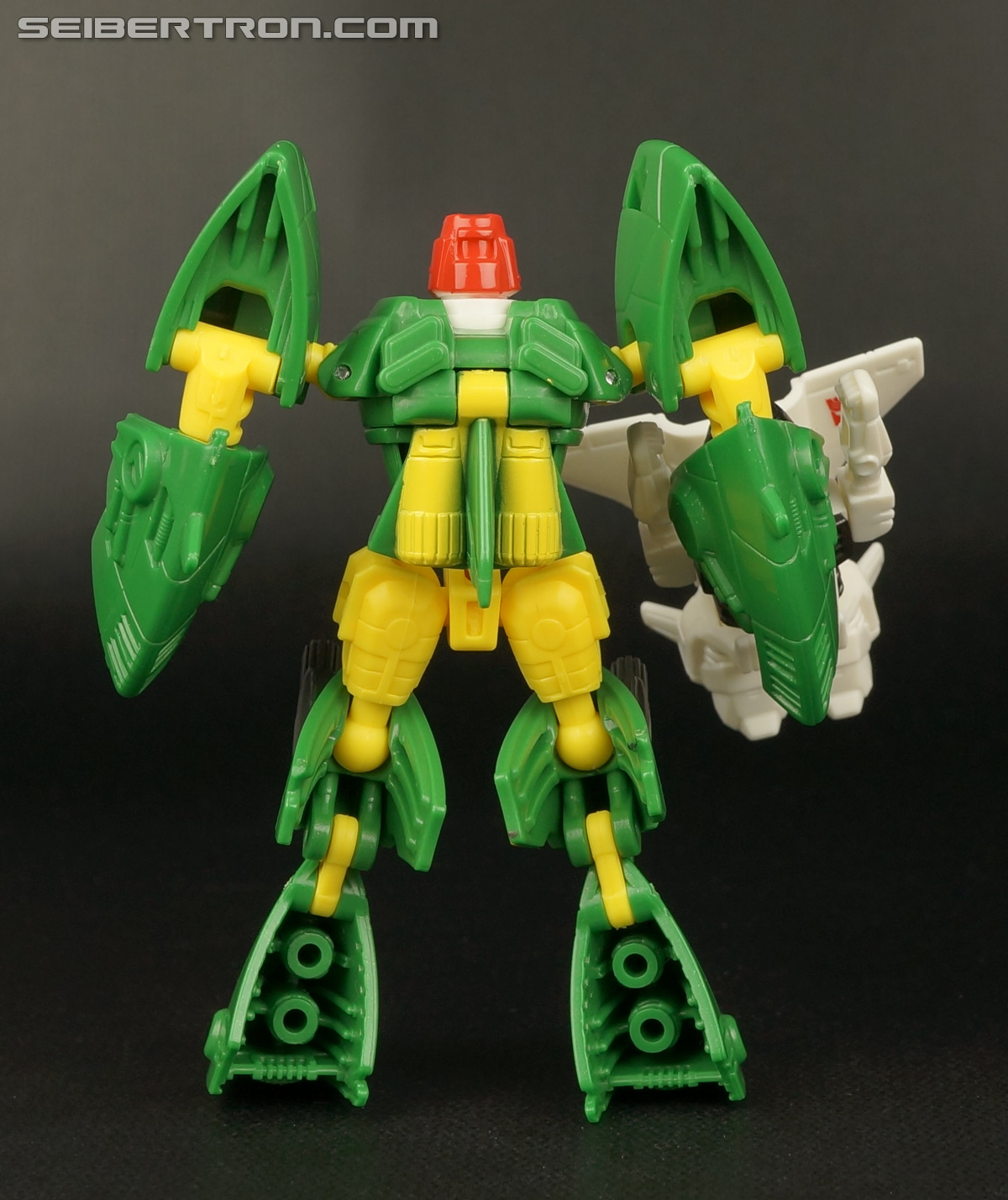 Transformers Generations Cosmos (Image #80 of 181)