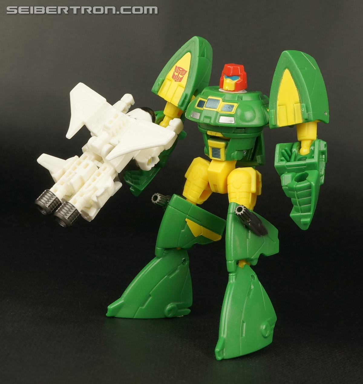Transformers Generations Cosmos (Image #83 of 181)