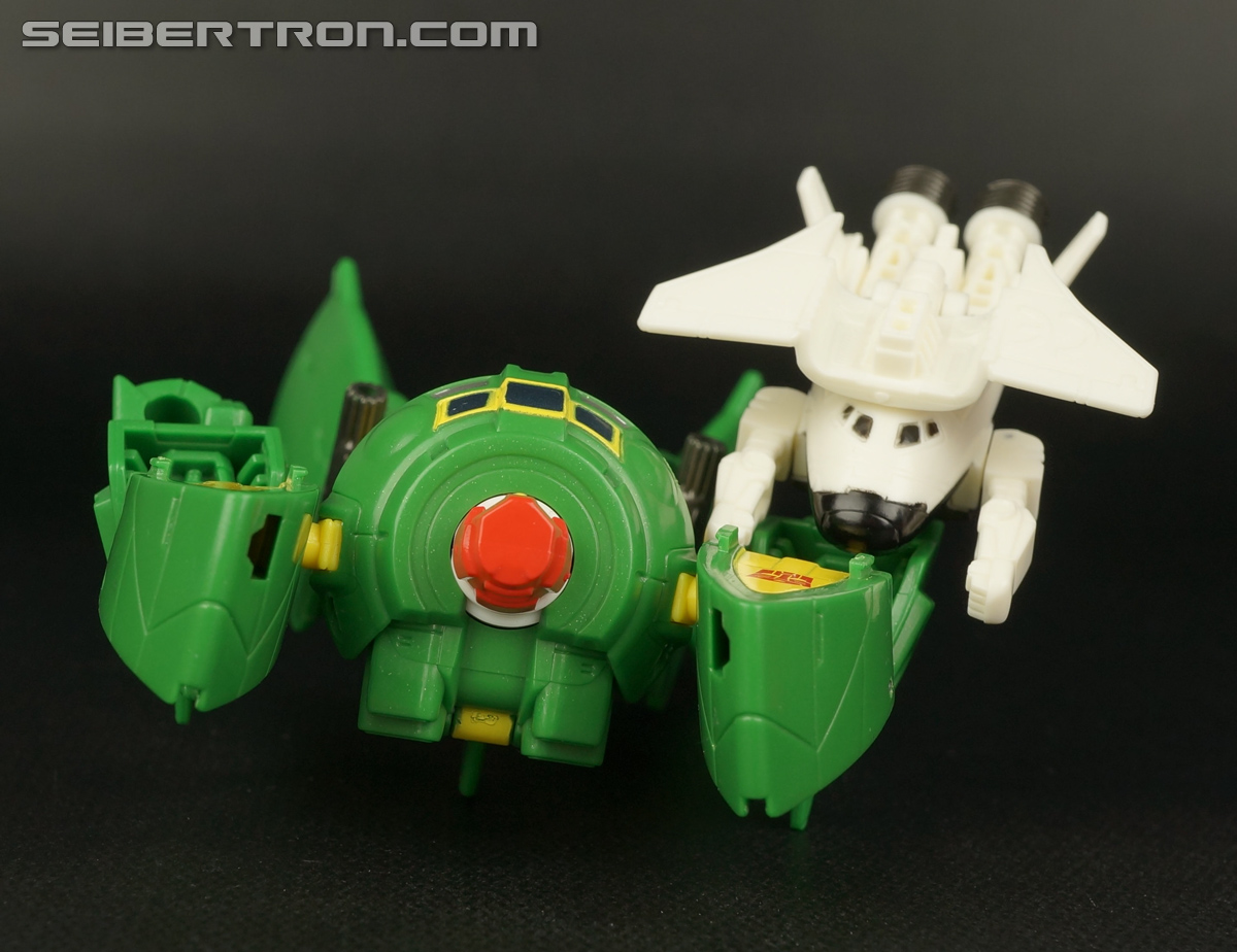 Transformers Generations Cosmos (Image #91 of 181)