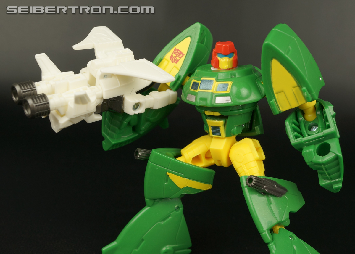 Transformers Generations Cosmos (Image #93 of 181)