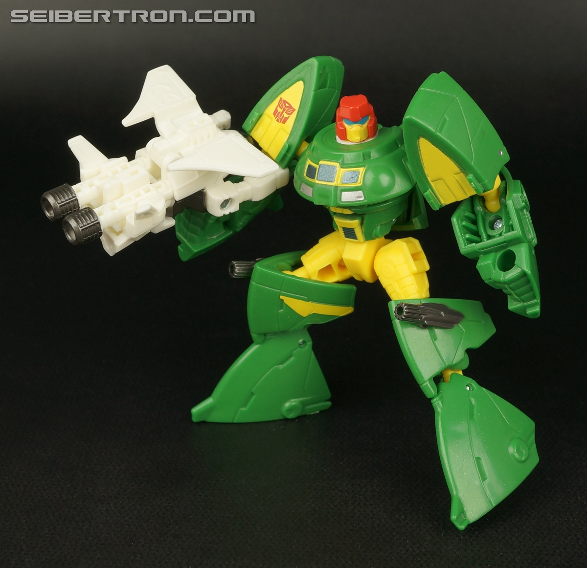 Transformers Generations Cosmos (Image #97 of 181)