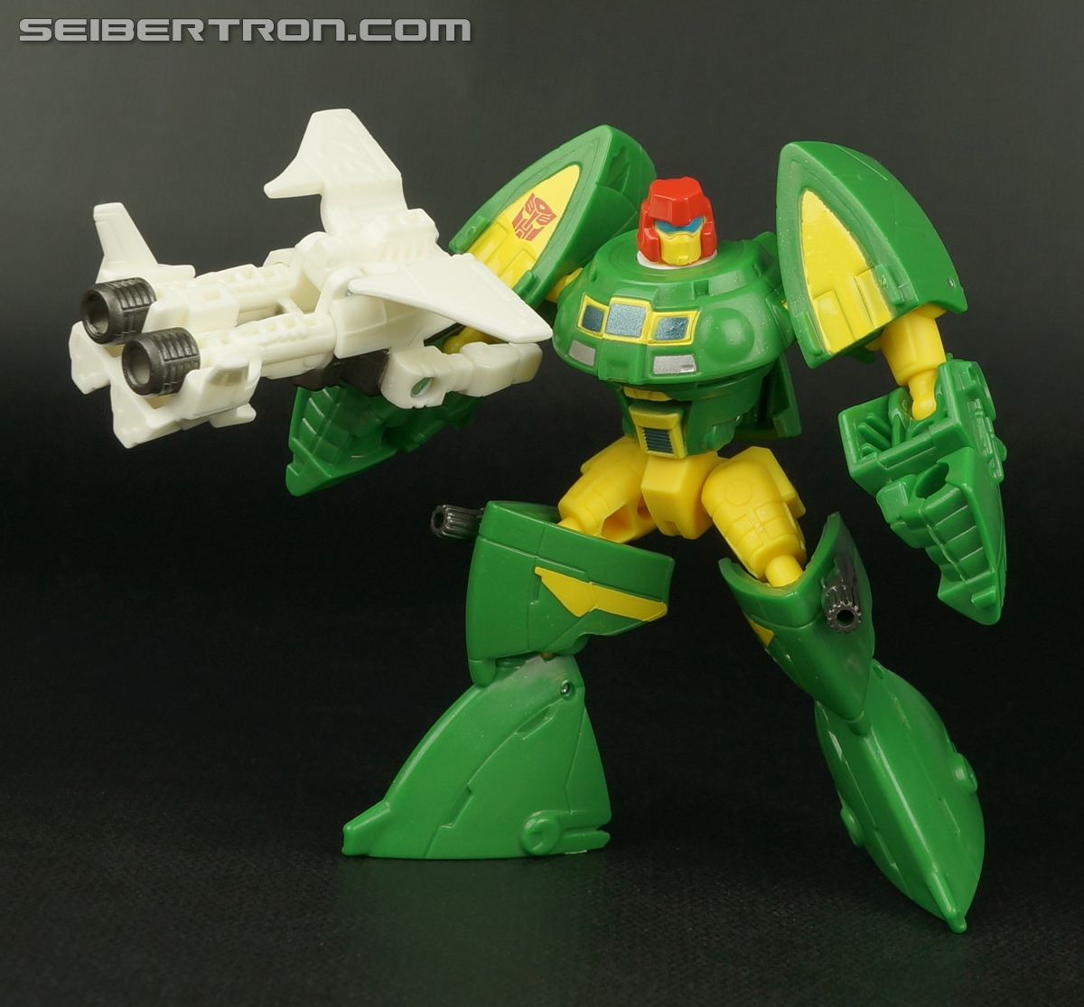 Transformers Generations Cosmos (Image #111 of 181)