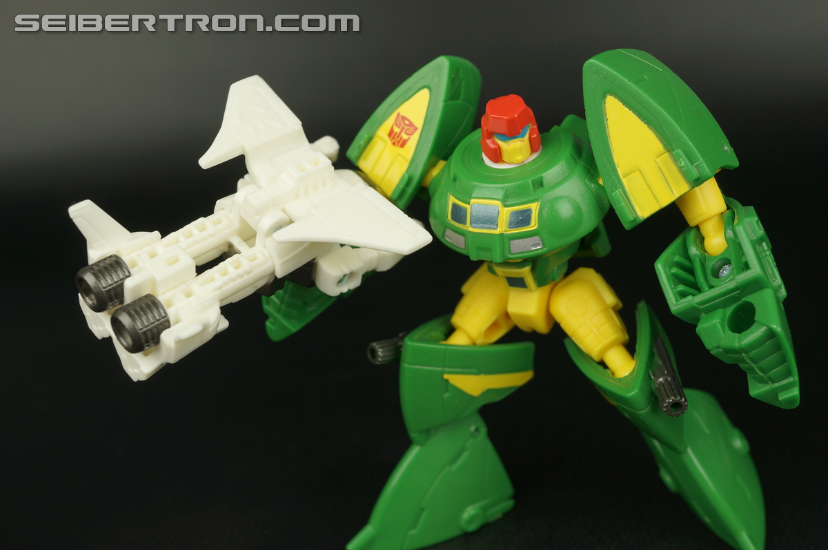 Transformers Generations Cosmos (Image #113 of 181)
