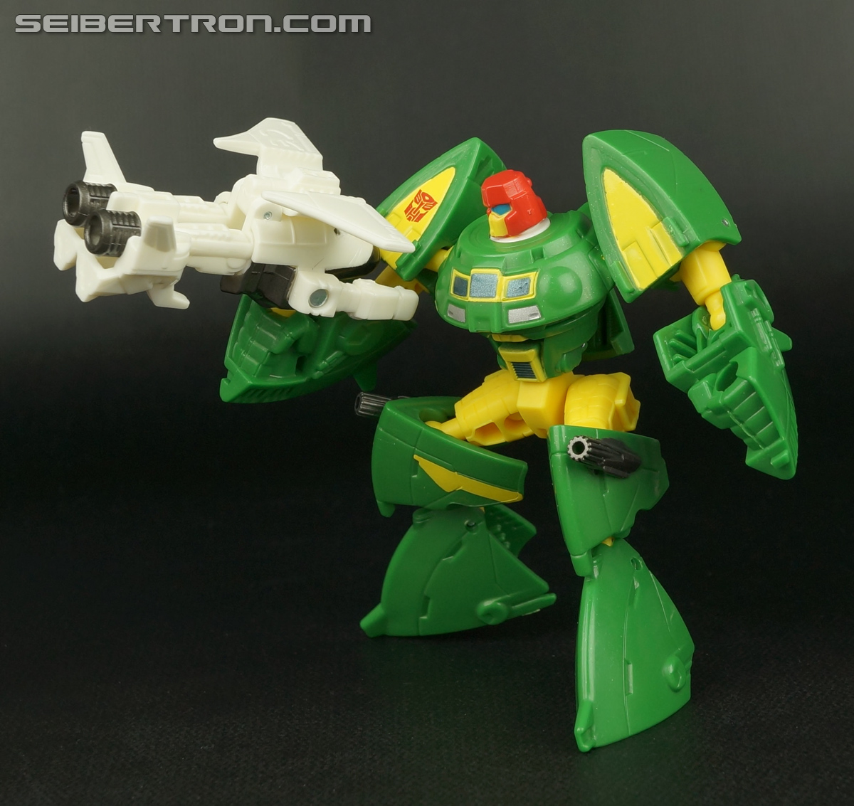 Transformers Generations Cosmos (Image #115 of 181)
