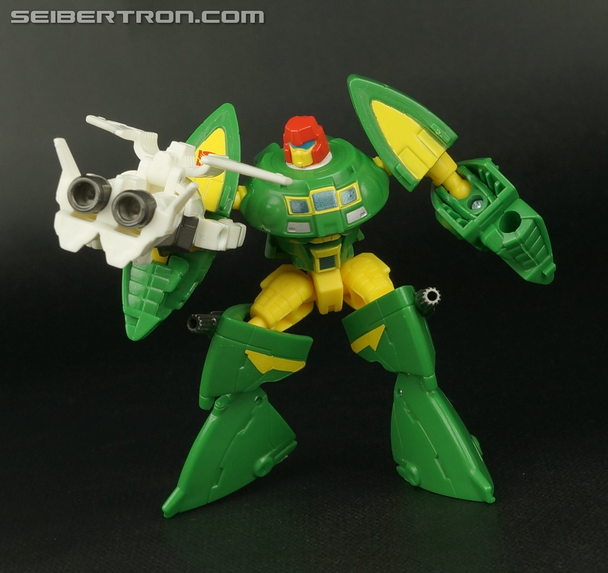 Transformers Generations Cosmos (Image #118 of 181)