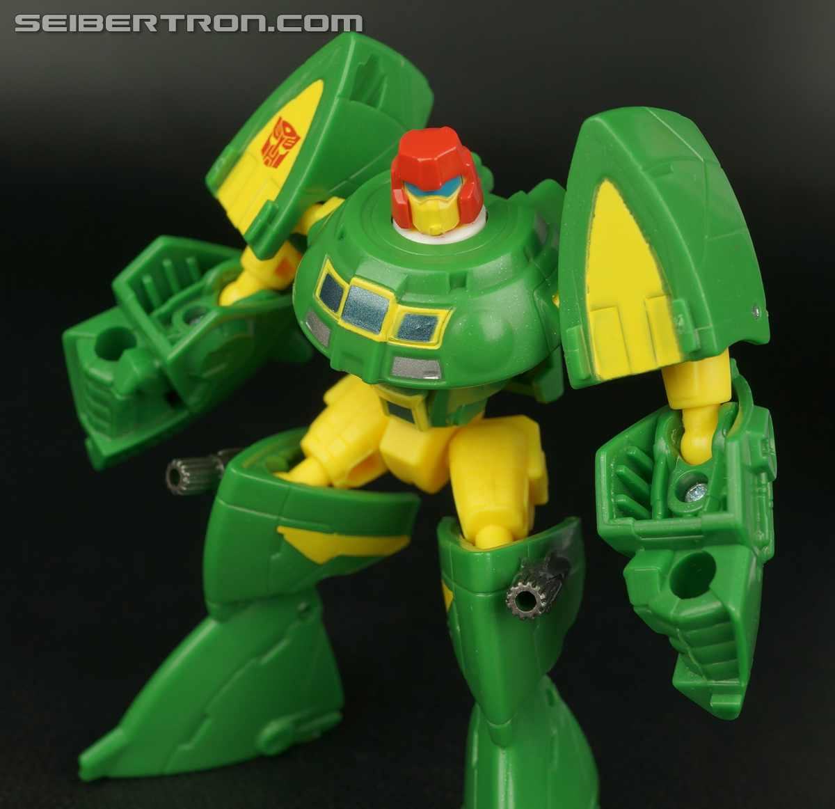 Transformers Generations Cosmos (Image #130 of 181)