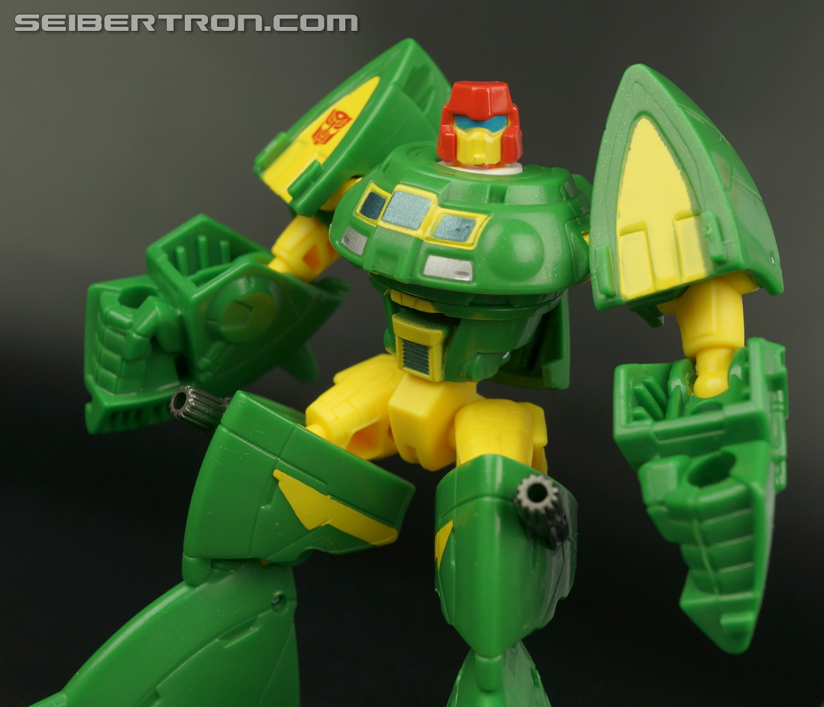 Transformers Generations Cosmos (Image #132 of 181)