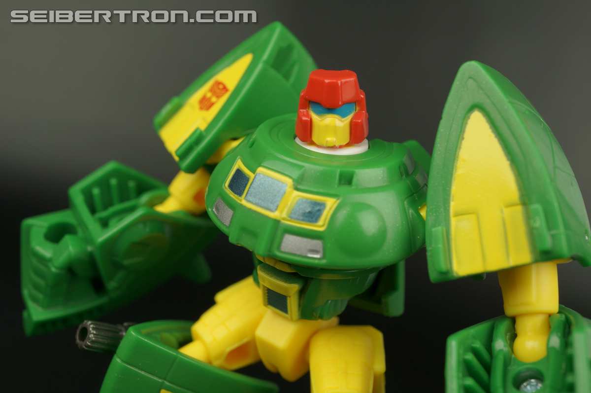 Transformers Generations Cosmos (Image #136 of 181)