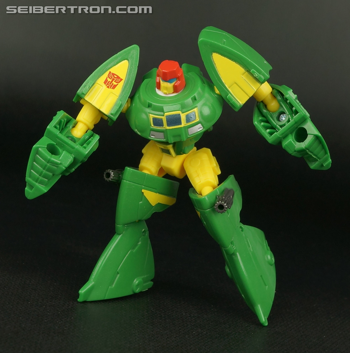Transformers Generations Cosmos (Image #138 of 181)