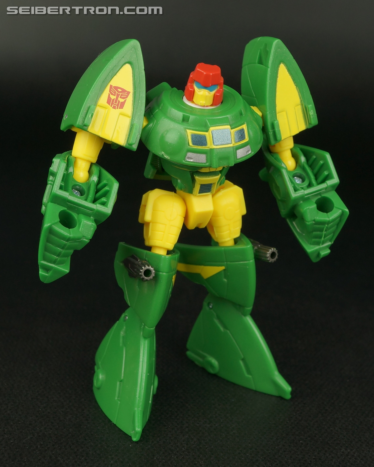Transformers Generations Cosmos (Image #142 of 181)