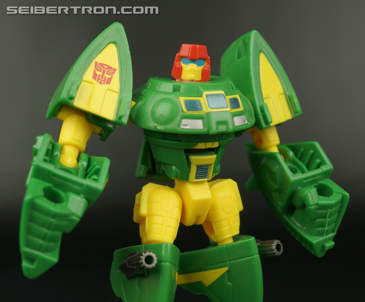 Transformers Generations Cosmos (Image #145 of 181)