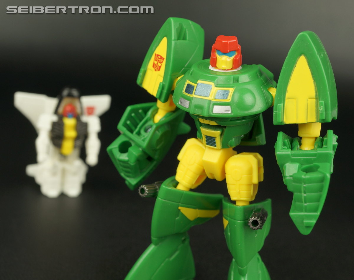 Transformers Generations Cosmos (Image #151 of 181)