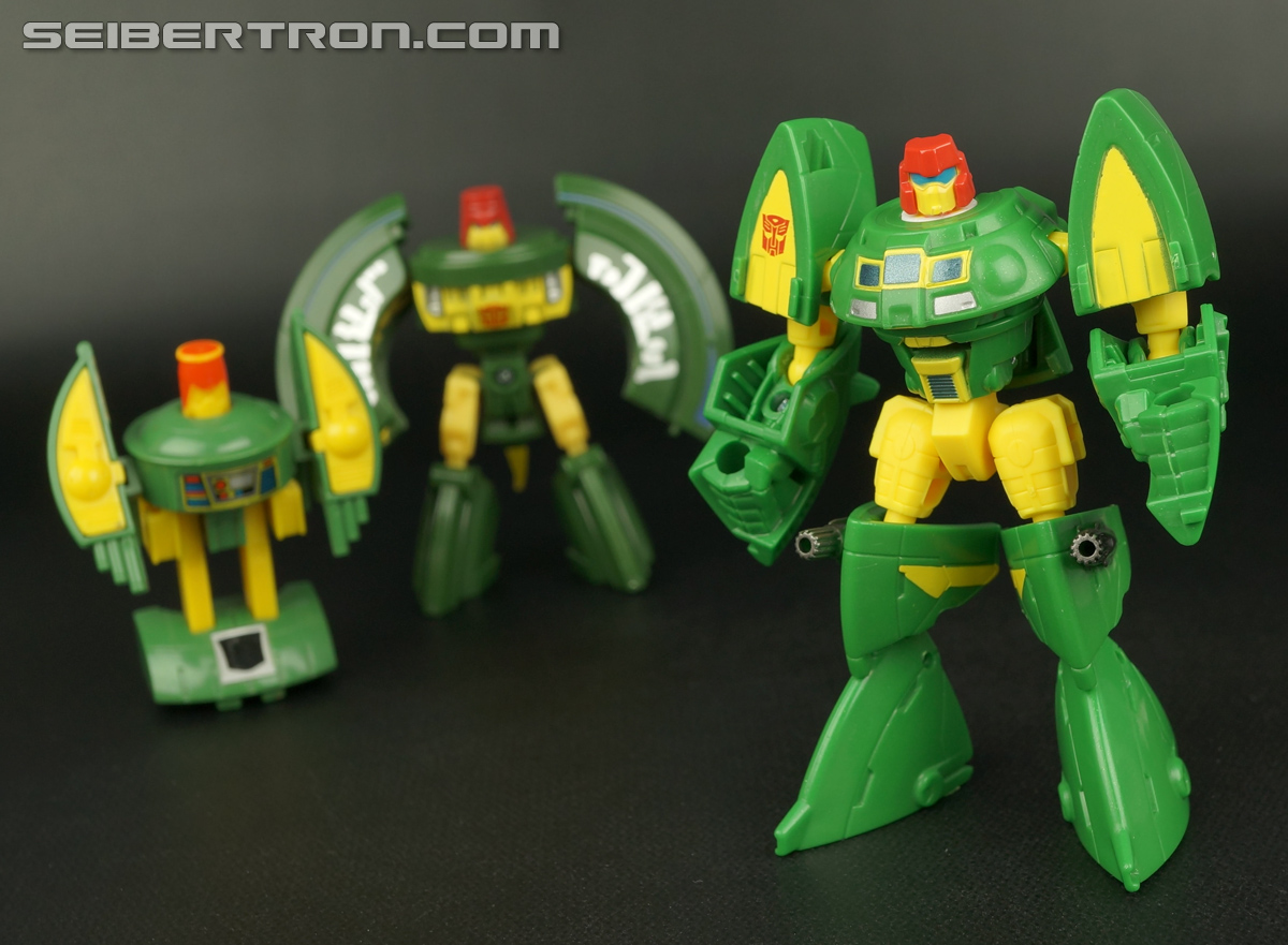 Transformers Generations Cosmos (Image #157 of 181)