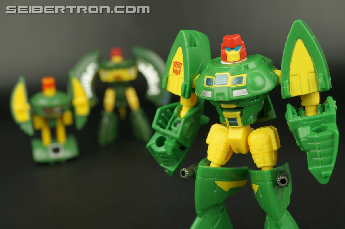 Transformers Generations Cosmos (Image #158 of 181)
