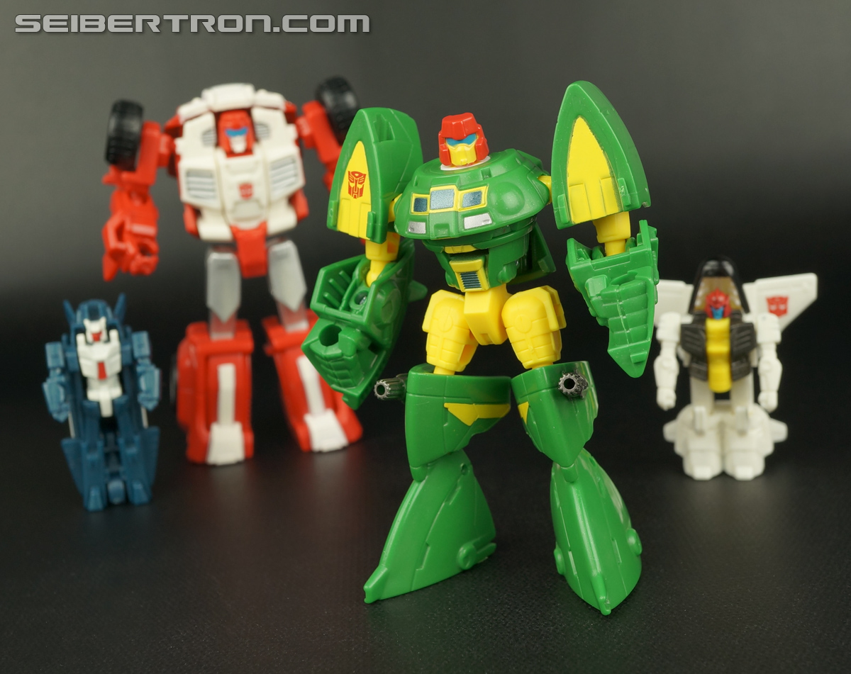 Transformers Generations Cosmos (Image #161 of 181)