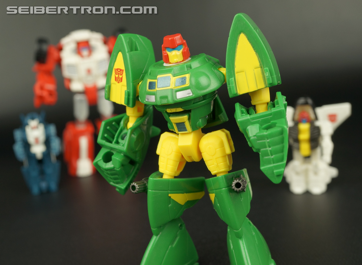 Transformers Generations Cosmos (Image #162 of 181)