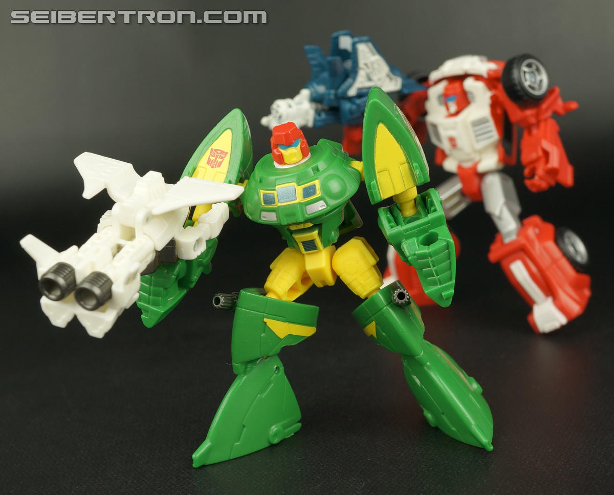 Transformers Generations Cosmos (Image #165 of 181)