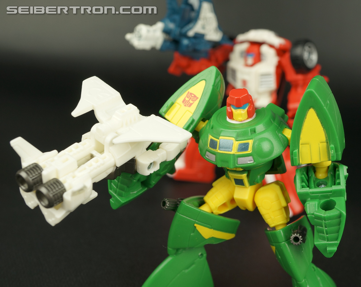 Transformers Generations Cosmos (Image #166 of 181)