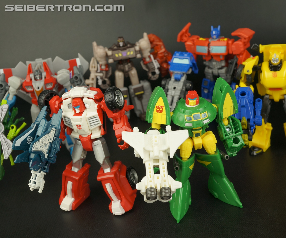 Transformers Generations Cosmos (Image #170 of 181)