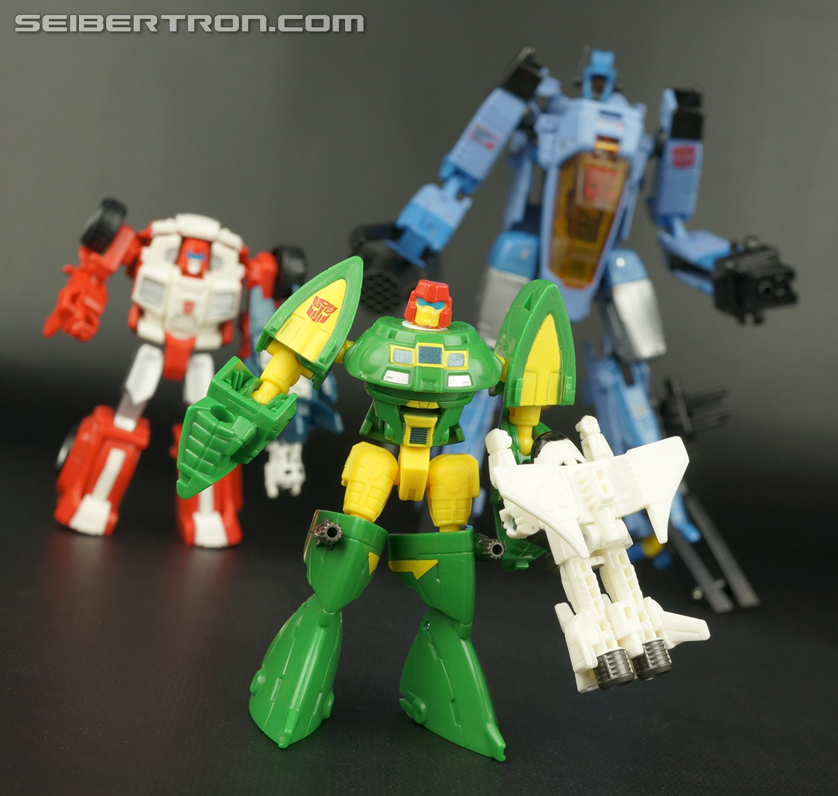 Transformers Generations Cosmos (Image #175 of 181)