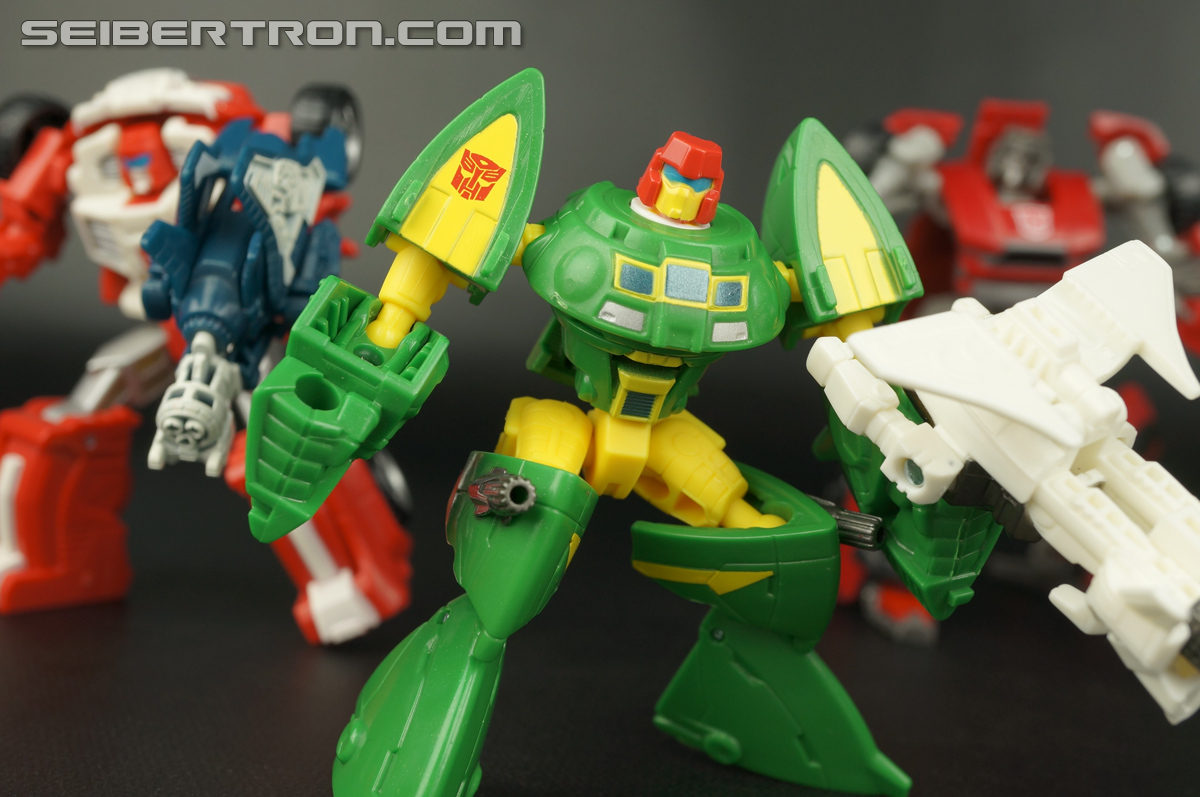 Transformers Generations Cosmos (Image #178 of 181)