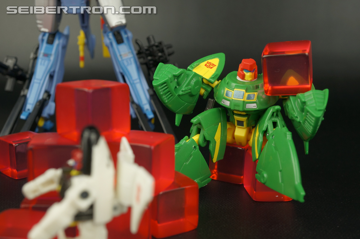 Transformers Generations Cosmos (Image #179 of 181)