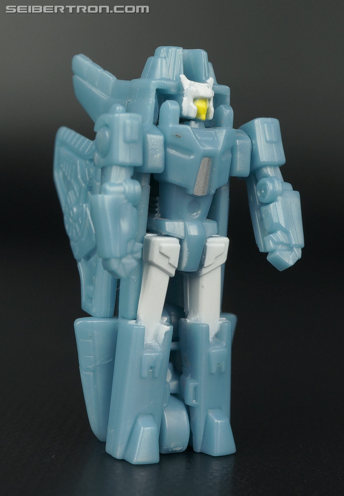 Transformers Generations Eclipse (Image #55 of 89)