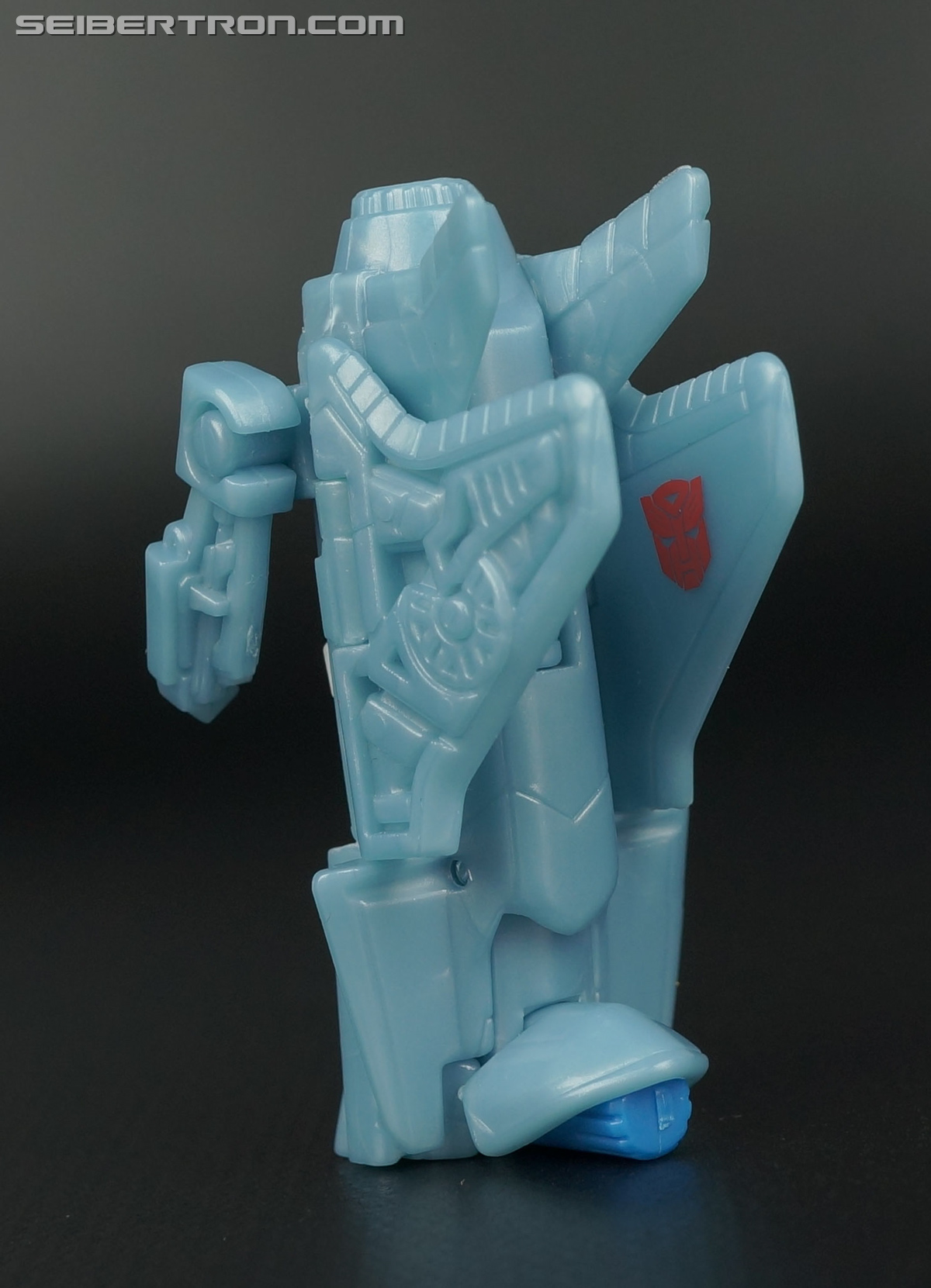Transformers Generations Eclipse (Image #60 of 89)