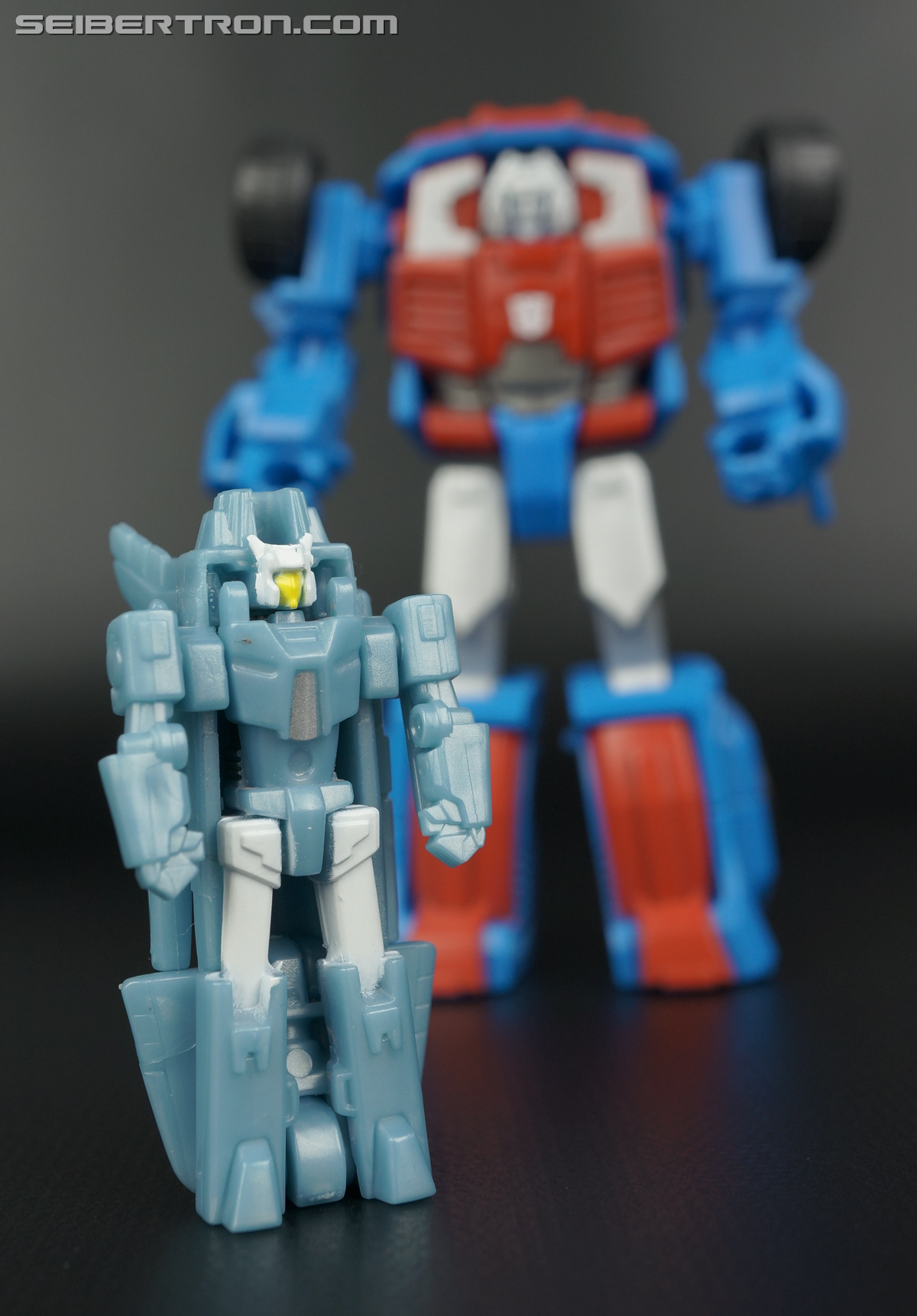 Transformers Generations Eclipse (Image #79 of 89)